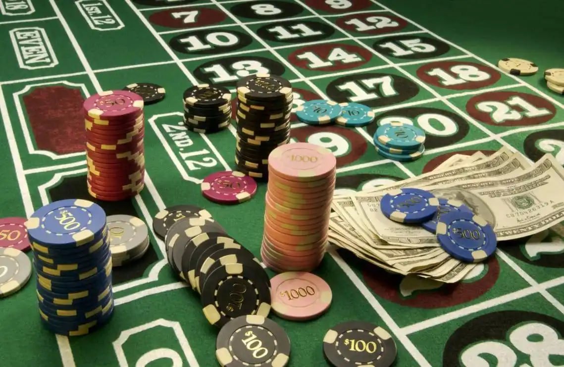 Pengalaman mobile gaming yang responsif pada situs brri4d dengan navigasi mudah dan tombol besar